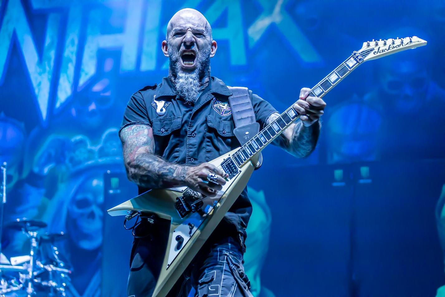 Anthrax_2 (1)