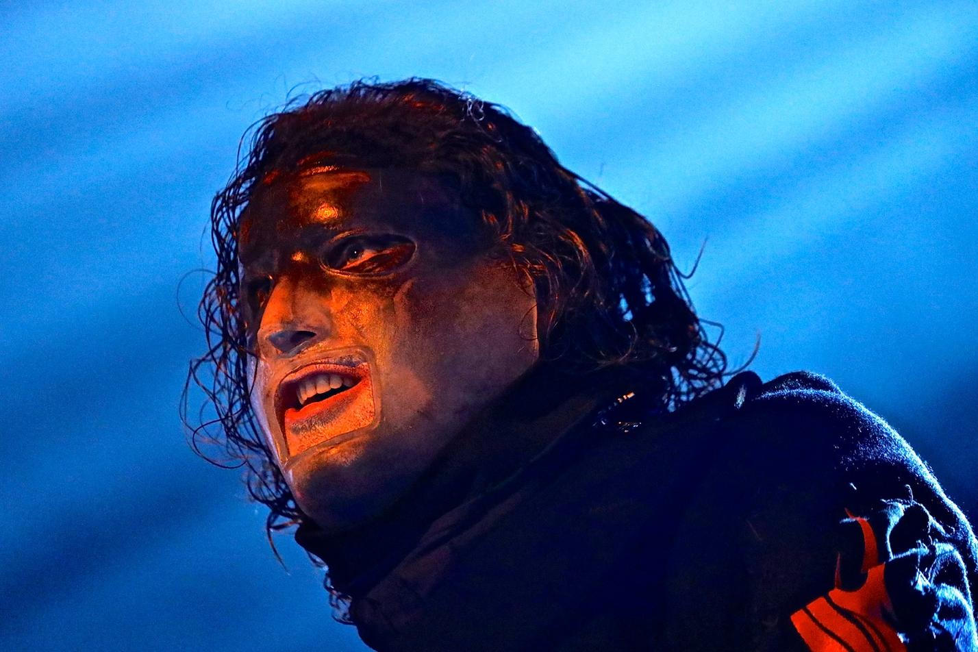 Slipknot_1