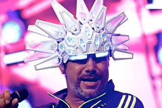 Jamiroquai_1