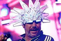 Jamiroquai_1