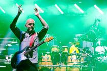 Jamiroquai_3