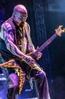 Slayer_1 (1)