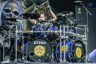Anthrax_3 (1)