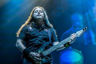 Anthrax_4 (1)