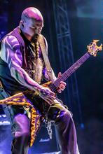 Slayer_1 (1)