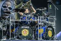 Anthrax_3 (1)