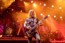 Slayer_2 (1)