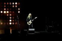 Alice In Chains_2 (2)