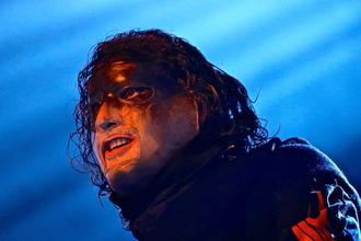 Slipknot_1
