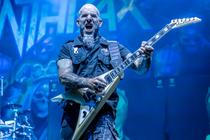 Anthrax_2 (1)