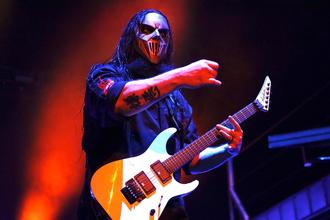 Slipknot_2