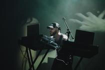 fallgrapp-10
