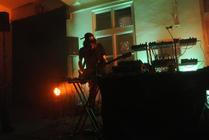 craig_hollar-005