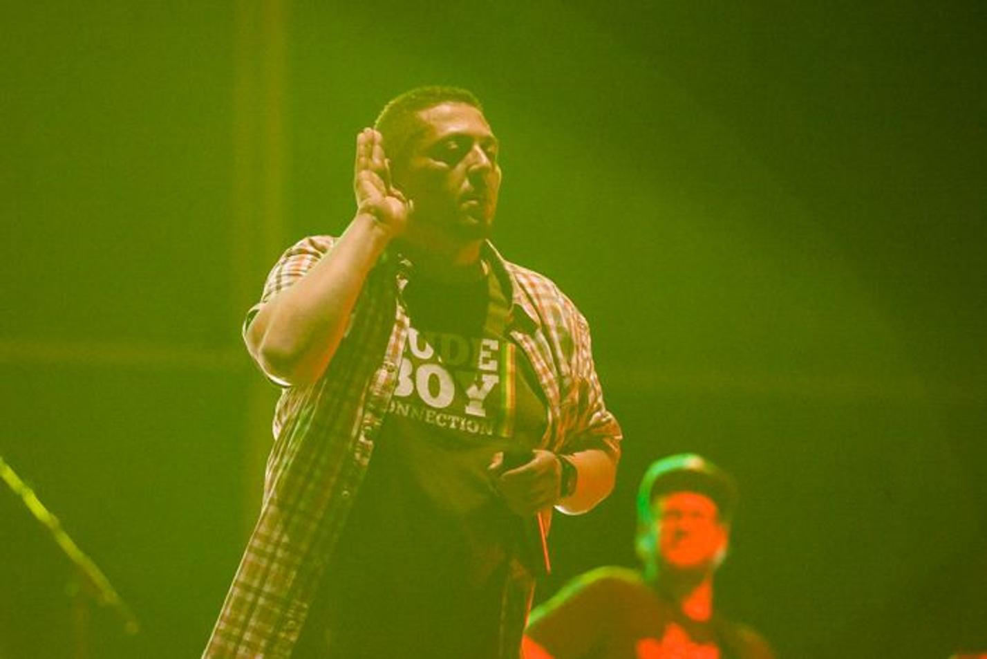 Dub Inc 09