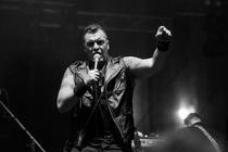 The Carburetors 05