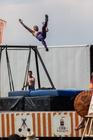 Cirkus 04