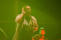 Dub Inc 09