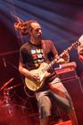 Dub Inc 08