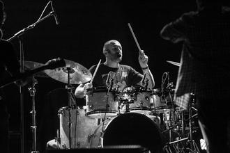Dub Inc 10