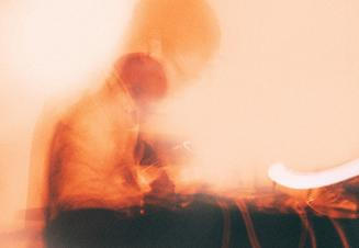 Chihei Hatakeyama2