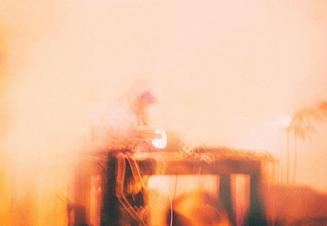 Chihei Hatakeyama3
