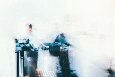 Lloyd Dunn + Wim Dehaen3