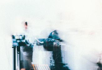 Lloyd Dunn + Wim Dehaen3