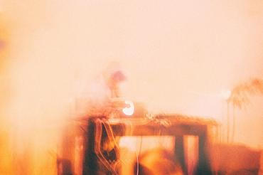 Chihei Hatakeyama3