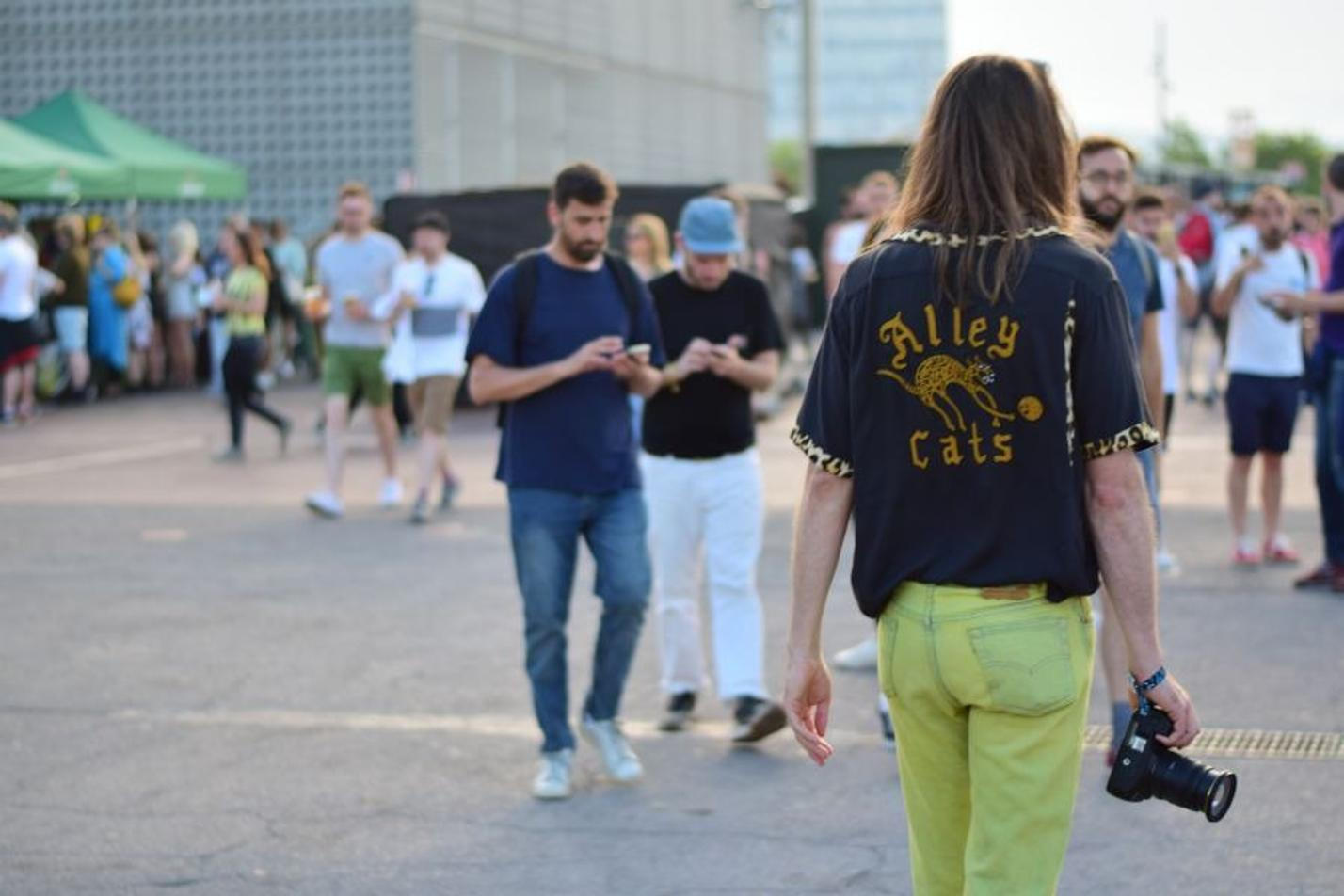 primavera2017-050