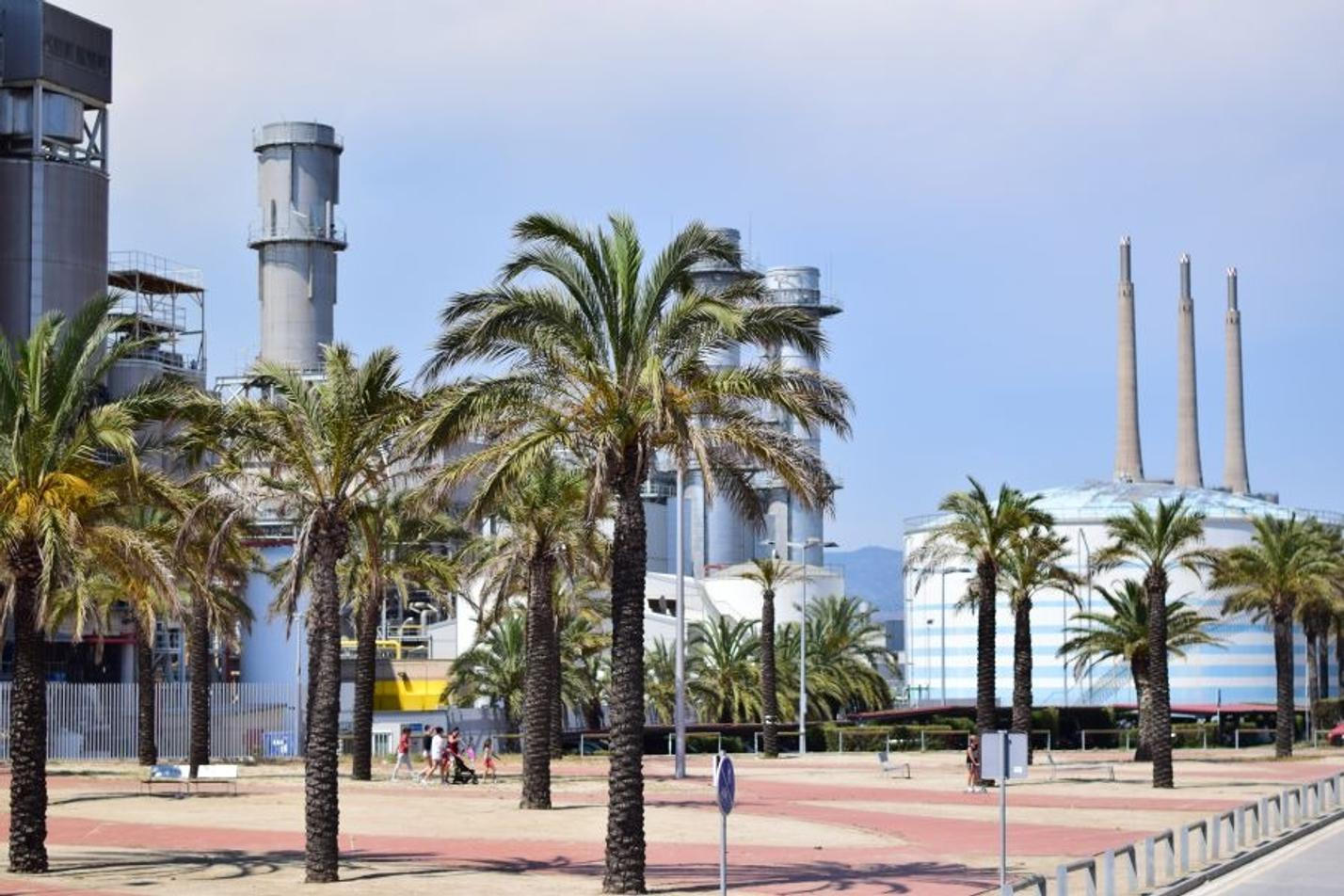 primavera2017-001