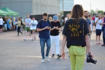 primavera2017-050
