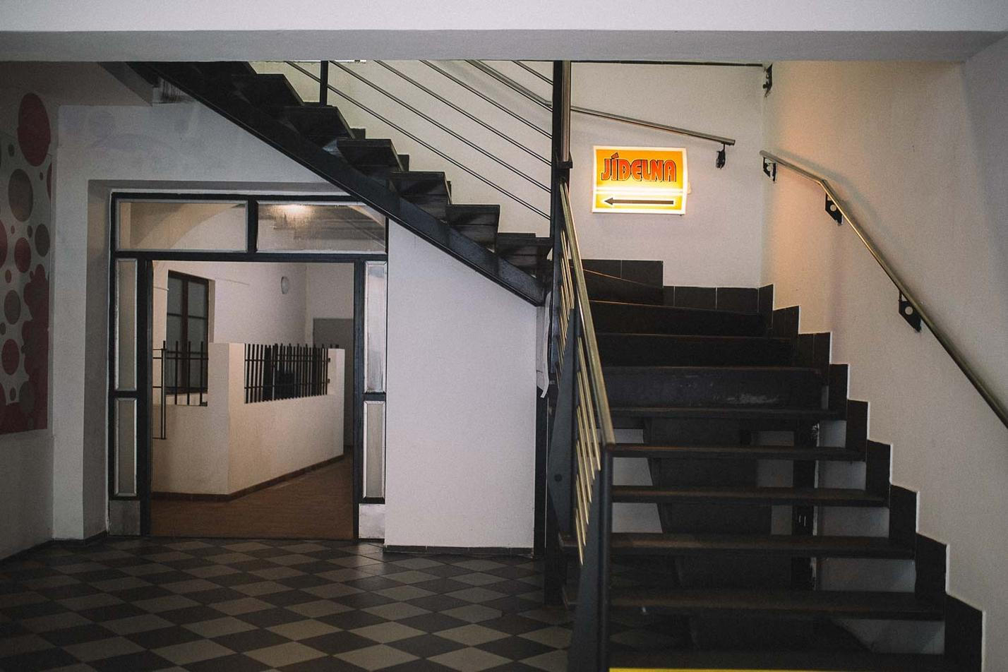 DRUHE_PATRO_3