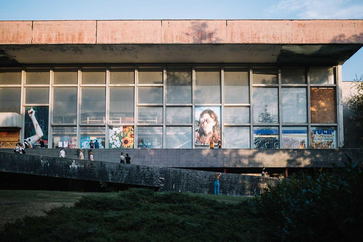 MESTSKE_LAZNE_3