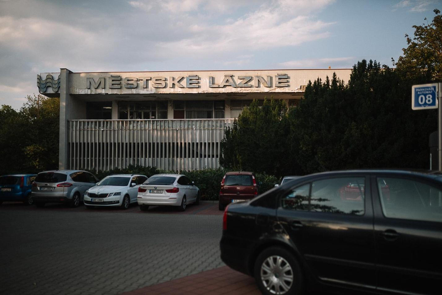 MESTSKE_LAZNE_5