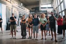 SXILENCE_FANS_2