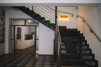 DRUHE_PATRO_3