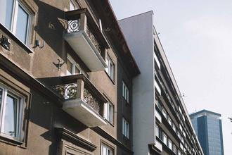 CHOMUTOV_9
