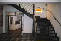 DRUHE_PATRO_3