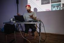VACLAV_JANOSCIK_1