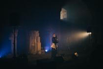 PETRA_HERMANNOVA_2