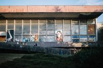 MESTSKE_LAZNE_3