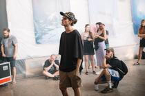 SXILENCE_FANS