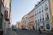CHOMUTOV_3 (1)