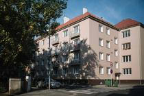 CHOMUTOV