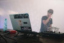 SXILENCE_2