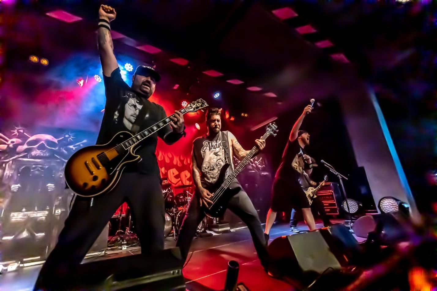 Hatebreed_5
