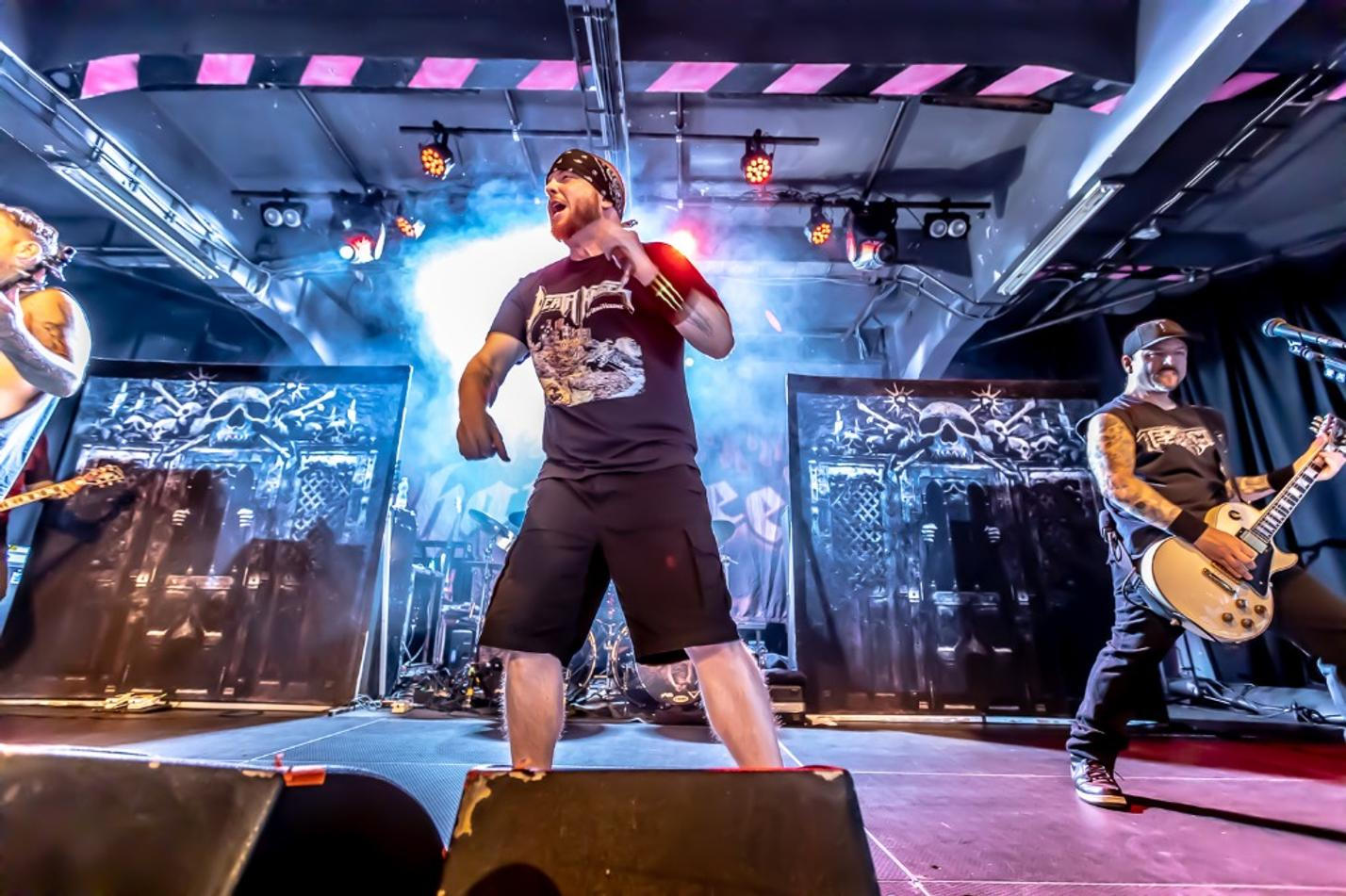 Hatebreed_1