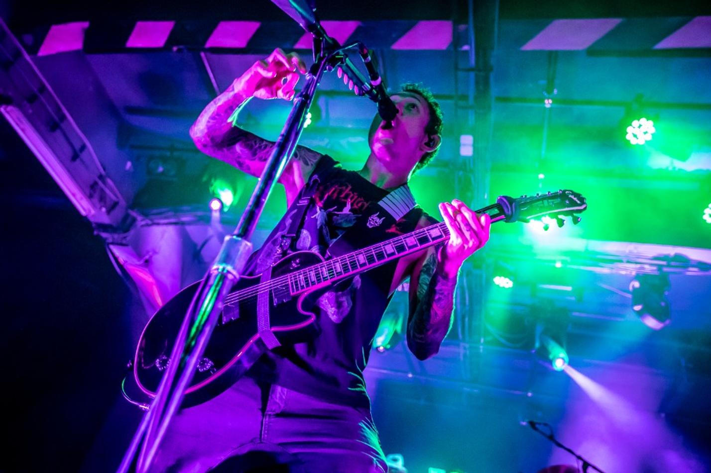 Trivium_6