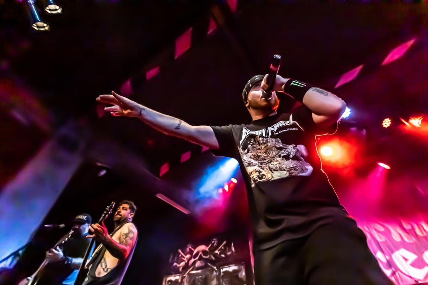 Hatebreed_3