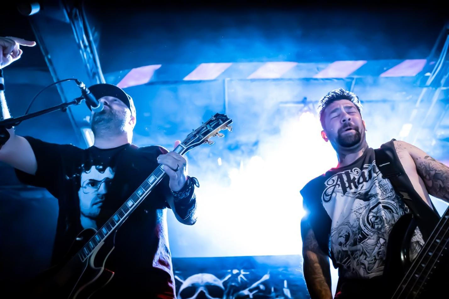 Hatebreed_4